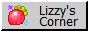 lizzywitch713_2.png