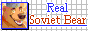 realsoviet.png