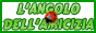 archived 88x31 button #59181