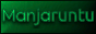 manjabutton.gif