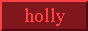 button-friendholly.gif