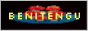 benitengu.png