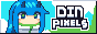 dinbtn1.png