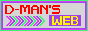 button1.png