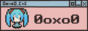 0oxo0.gif