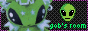 button.gif