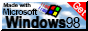 win98.png