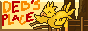 a011.png