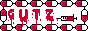 48ATIwQ.png