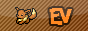 popopop.gif
