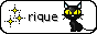 008.gif
