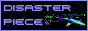 disasterpiece.png