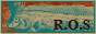 rosbutton.png