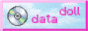 datadoll.gif