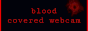 dfodgqc-03e3c853-b87f-431a-b373-523d9bf657db.gif