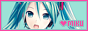 mikuv388x31.png