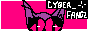 cyberbutton.png