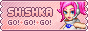 shishka_20.gif