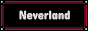 theneverland.png