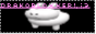 button.png