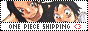 archived 88x31 button #59196