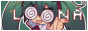 dka3sg.png