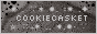 cookiecasket.png