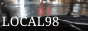 index.gif
