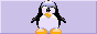 linux.gif