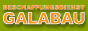 galabau-88x31.gif