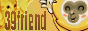 39friend.png