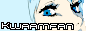 kwaamfanbutton-nemissa.gif