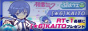 hrneou.png