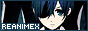 archived 88x31 button #59207
