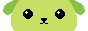 mameshiba.gif