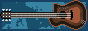 guitar.gif