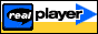 realplayer.gif