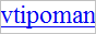 vtipoman.png