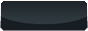 archived 88x31 button #59213