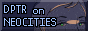 dptr.gif