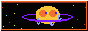 meltinginspace.gif
