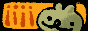 karakuliiii.gif