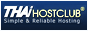 thaihostclub_88_31.gif