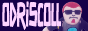 ODRISCOLL2.png