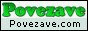 Povezave.gif