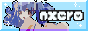 nxcromantik1.gif