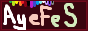 ayefes.png