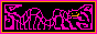 slankbutton.gif