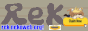 rekrealbutton1.gif