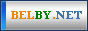 banner-1.gif